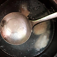 虫草花虾仁汤（超鲜）的做法图解3