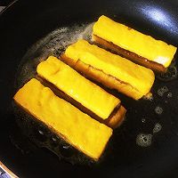 巧克力卷的做法图解7