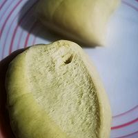 ❤️全麦果仁面包的做法图解8