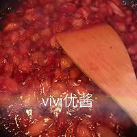 草莓酱的做法图解9