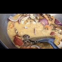 美味冬阴功 带你去泰国的做法图解17