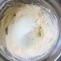 经典椰蓉早餐吐司的做法图解21