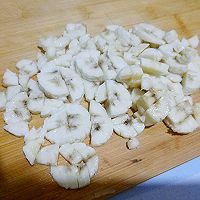 香香芒果酱的做法图解4