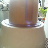 小米藜麦蔬菜饼#嘉宝笑容厨房#的做法图解4