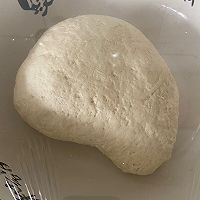 荷叶饼的做法图解3