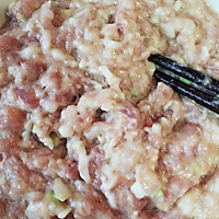 干豆腐卷煎的做法图解1
