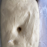 大理石面包的做法图解3