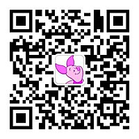 草莓果冻乳酪蛋糕 - 草莓季又开始啦，换个花样吃草莓吧！的做法图解14