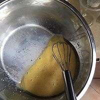 水果裸蛋糕的做法图解3