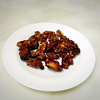 琥珀坚果的做法图解8