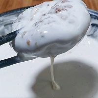 快过年了,教你一道拿手菜,招待客人超有面子,营养开胃又解馋!的做法图解7