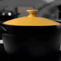 皮蛋瘦肉粥的做法图解8