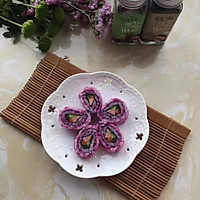 樱花的做法图解9