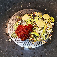 私房水煮牛肉的做法图解21