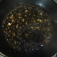 醋溜豆腐的做法图解7