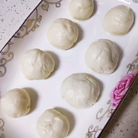 韭菜馅饼的做法图解3