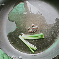 糖醋藕丁的做法图解7
