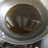香酥排骨的做法图解3
