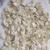 豆腐卷的做法图解7