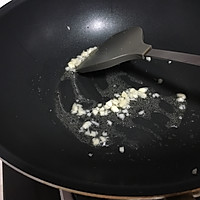 醋熘白菜的做法图解2