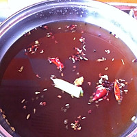 酱鸭翅的做法图解2