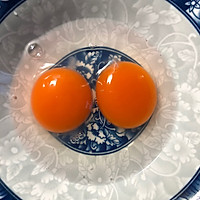 鸡蛋炒黄瓜的做法图解2