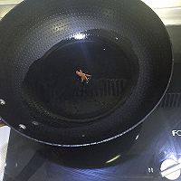 西红柿炒茄条的做法图解4