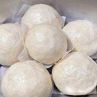 酱肉包子的做法图解10