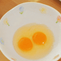 【宝宝辅食】肉末焖蛋的做法图解4