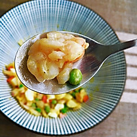 低卡“蛋黄酱”土豆沙拉的做法图解4