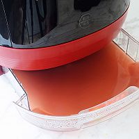 杂粮饭的做法图解8