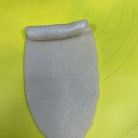 #中秋团圆食味#绿豆酥饼的做法图解8