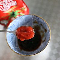 土豆焖鸡翅的做法图解16