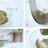 婴儿辅食 牡蛎粉的做法图解6