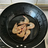 #monbento为减脂季撑腰#藜麦大虾轻食便当的做法图解4