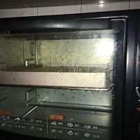 原味戚风蛋糕卷的做法图解5
