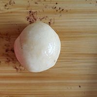 #人人能开小吃店#的做法图解6