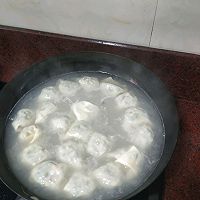 胖饺的做法图解3