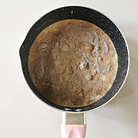绝对的网红懒人甜品 | 咖啡布丁下午茶的做法图解4