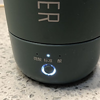 蓝莓酸奶的做法图解6