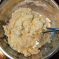 早餐篇 | 豆浆油条的做法图解1