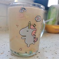 香草冰淇淋ice cream的做法图解7