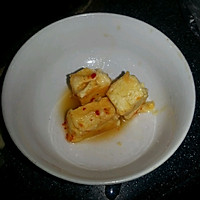 干锅鸭肉的做法图解7