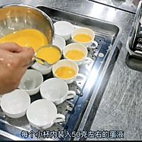 小青龙二食的做法图解8
