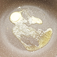 鲜虾芝士焗土豆的做法图解3