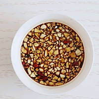 家庭版肉沫茄子的做法图解9