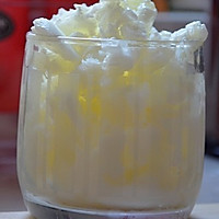 川秀酸奶 【自制清凉樱桃冰沙】的做法图解3