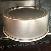海绵蛋糕的做法图解13