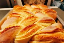 无论小面包热狗胚还是面包百搭的面包机和面方法及材料搭配比例的做法