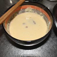 糖醋里脊的做法图解2